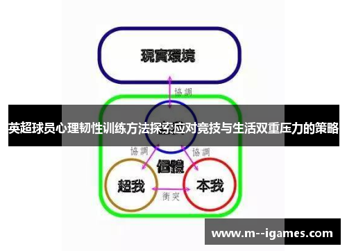 英超球员心理韧性训练方法探索应对竞技与生活双重压力的策略